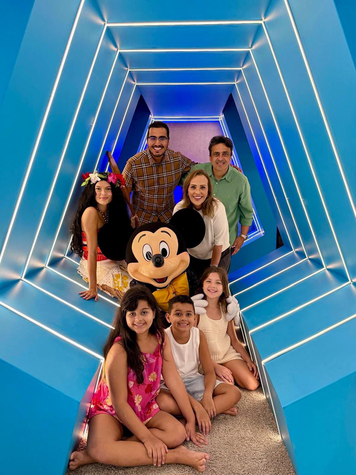 Cliente satisfeito 16