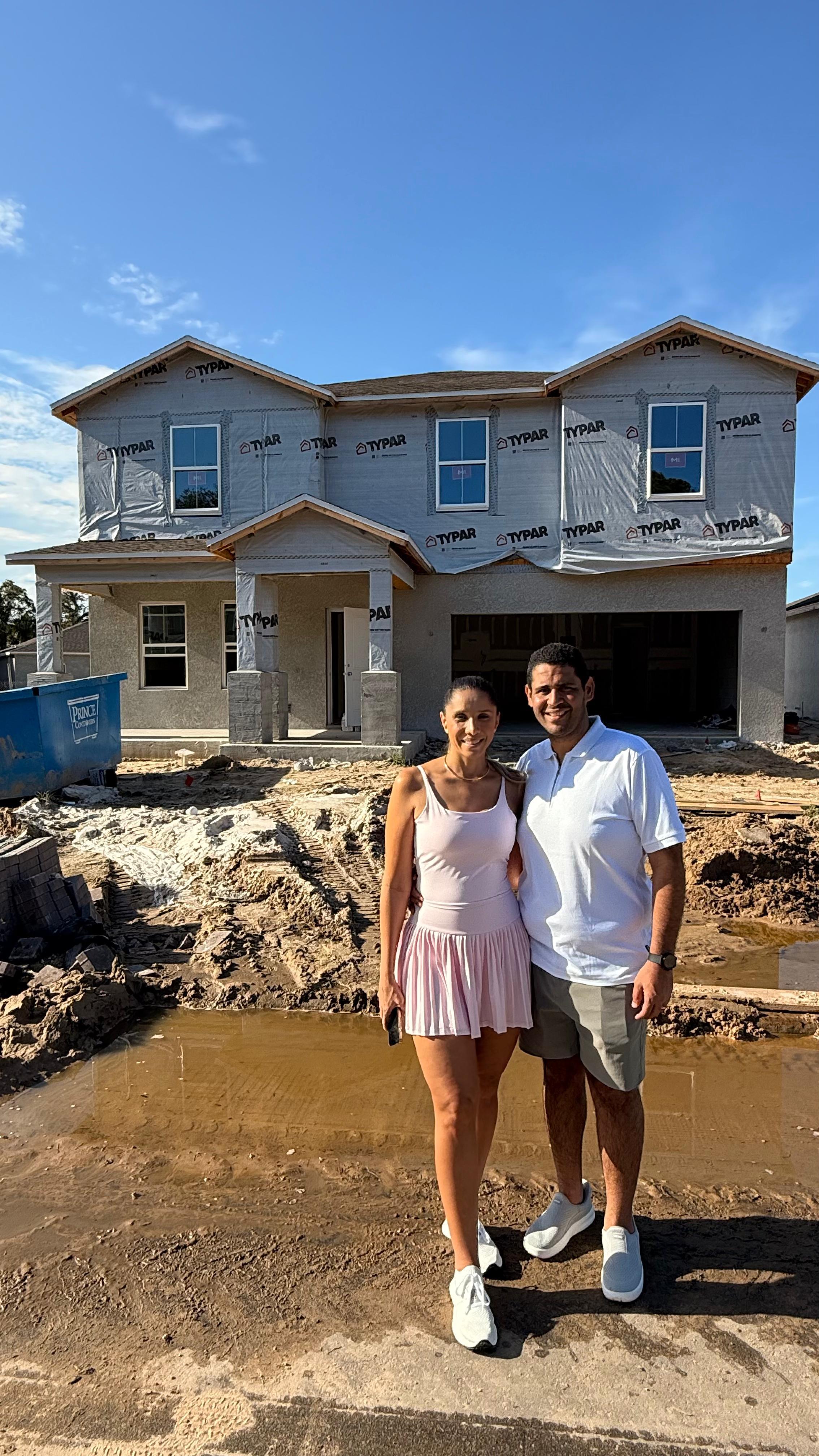 Cliente satisfeito 19