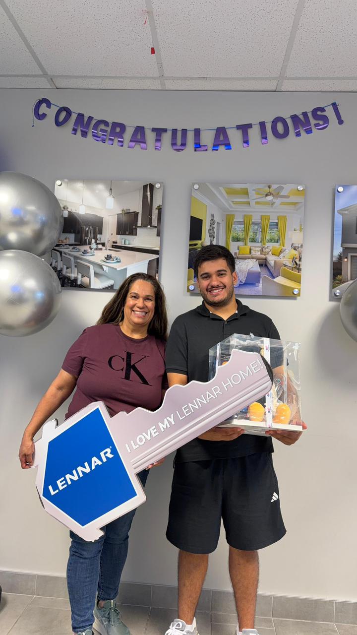 Cliente satisfeito 24