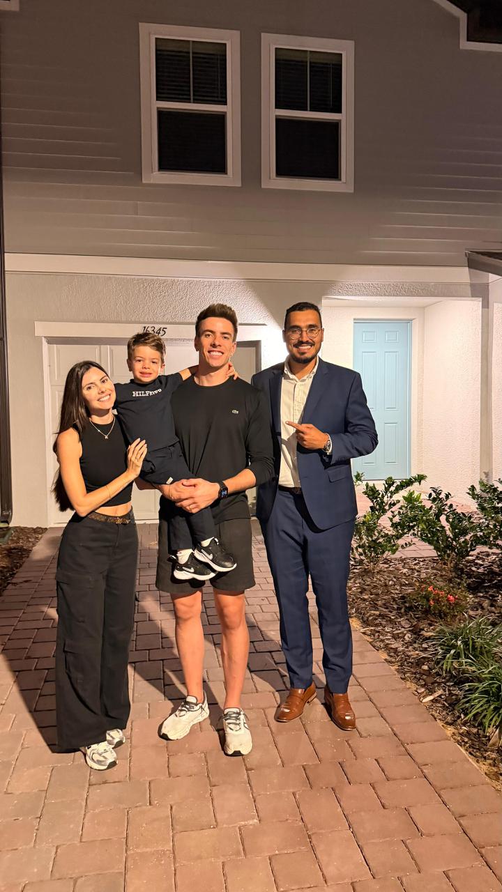 Cliente satisfeito 25