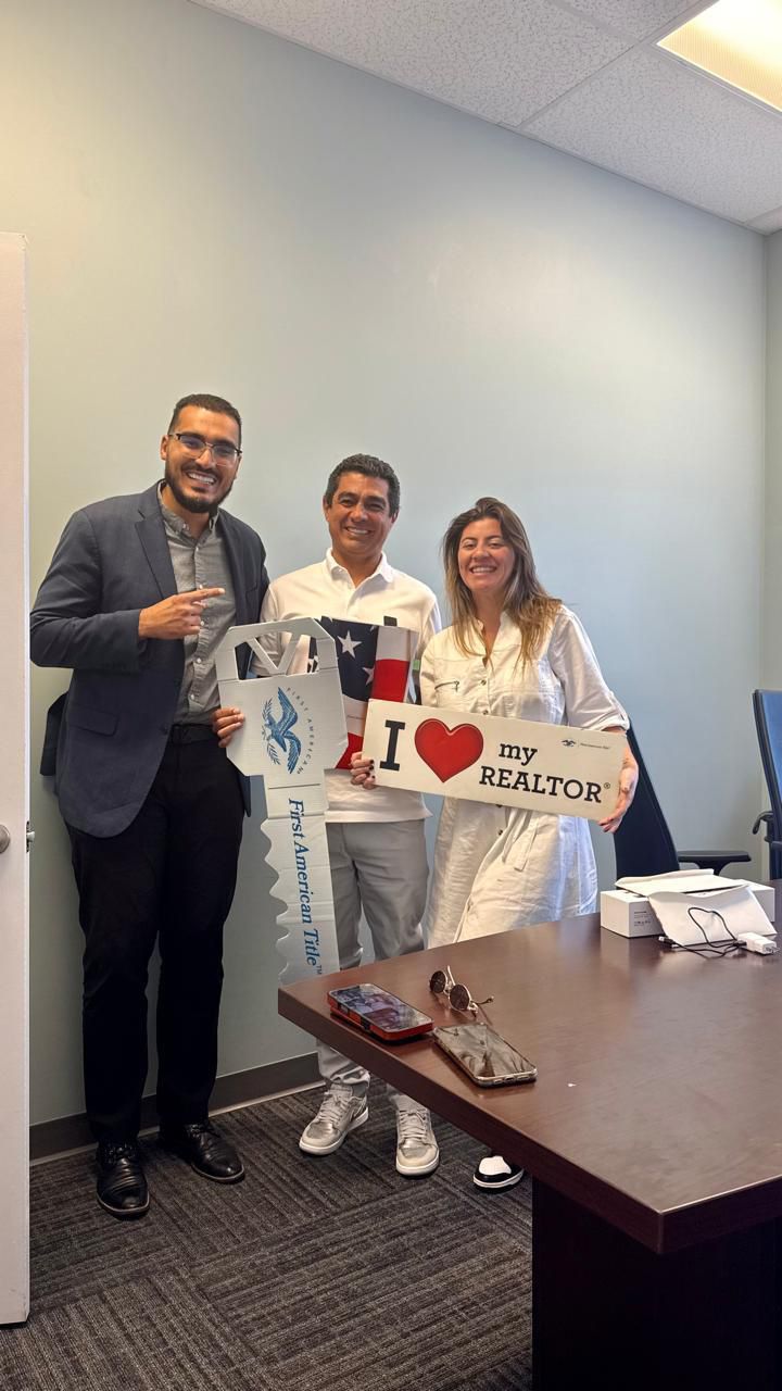 Cliente satisfeito 26