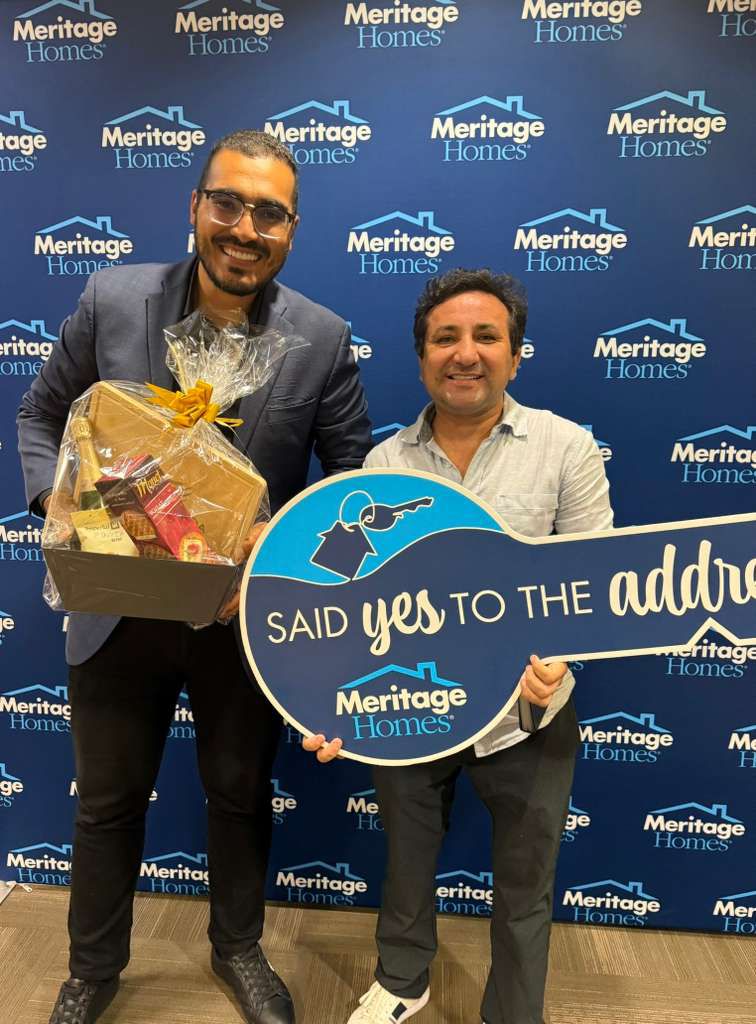 Cliente satisfeito 28