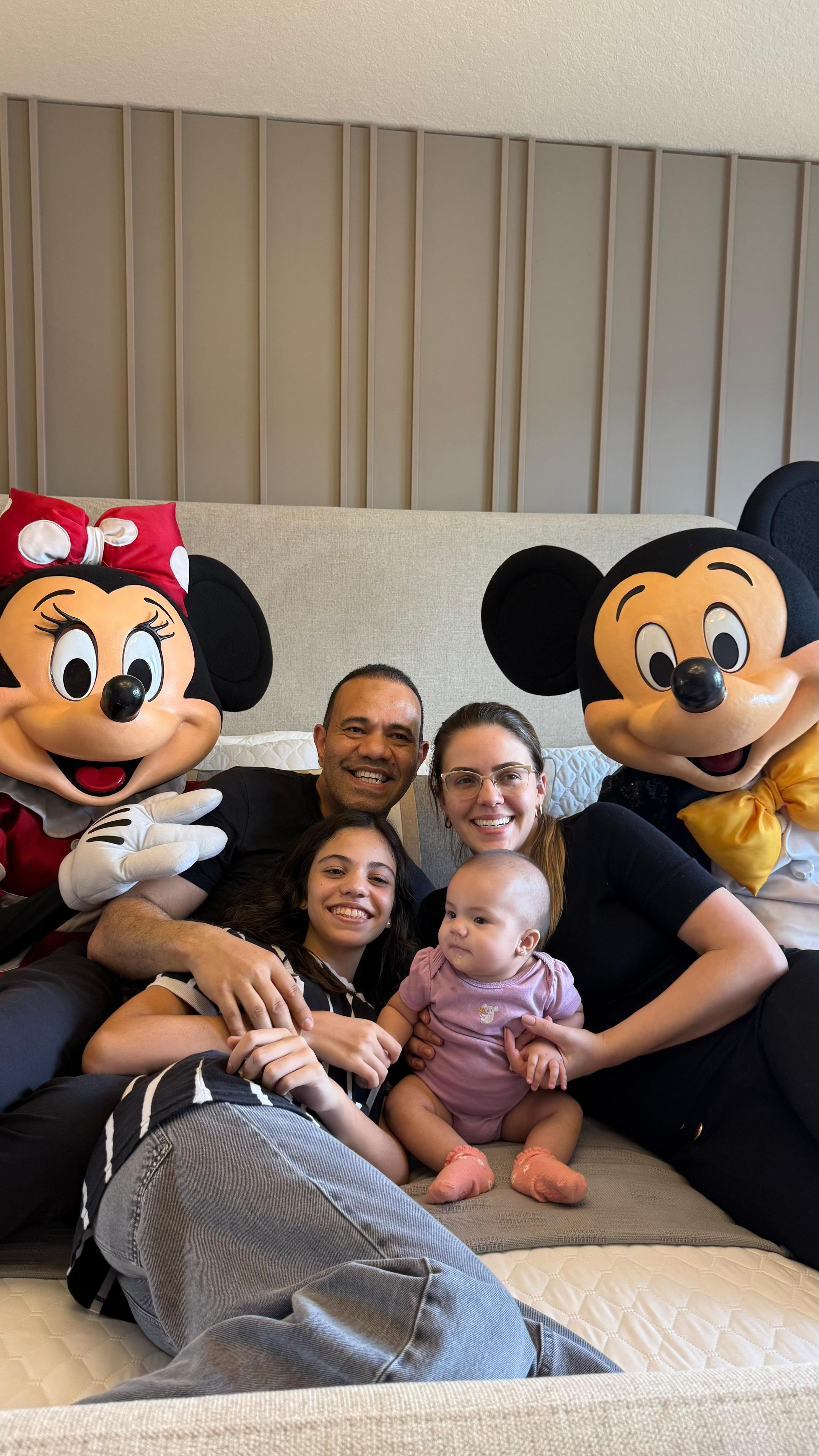 Cliente satisfeito 29