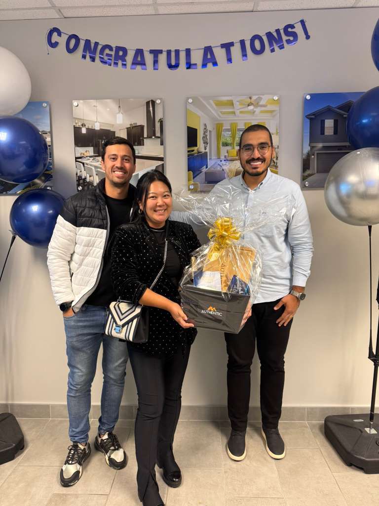 Cliente satisfeito 32