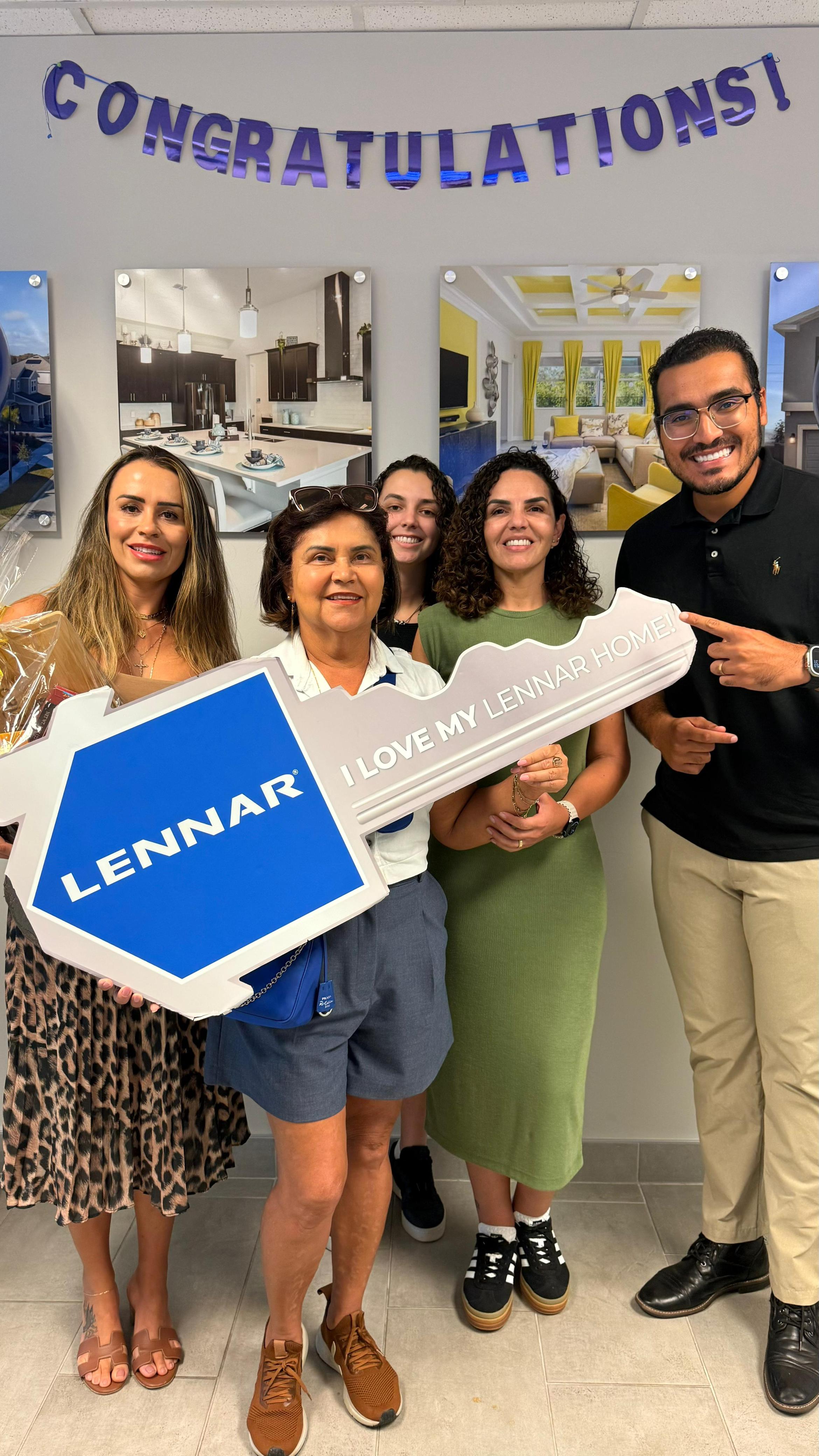 Cliente satisfeito 33