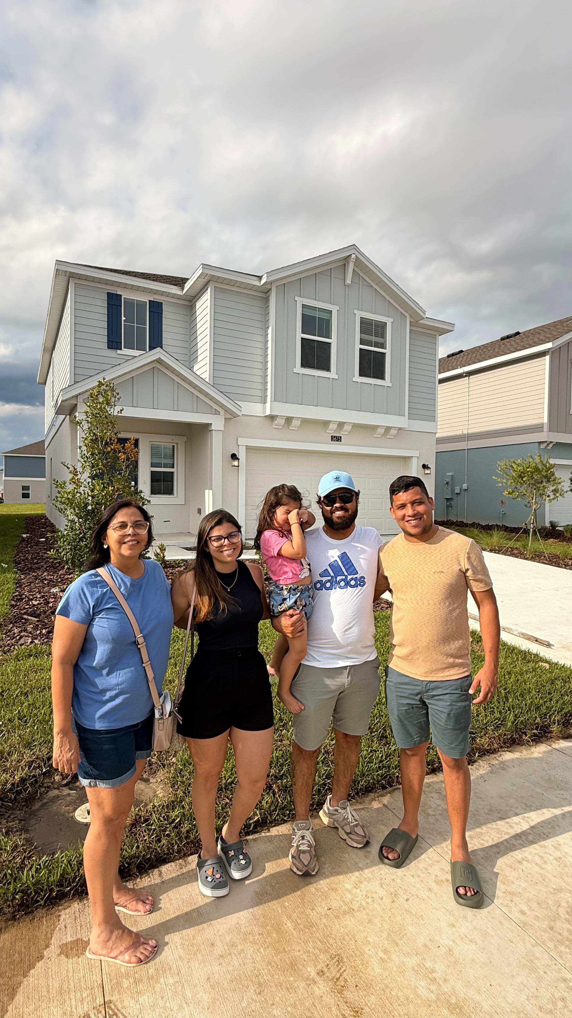 Cliente satisfeito 34