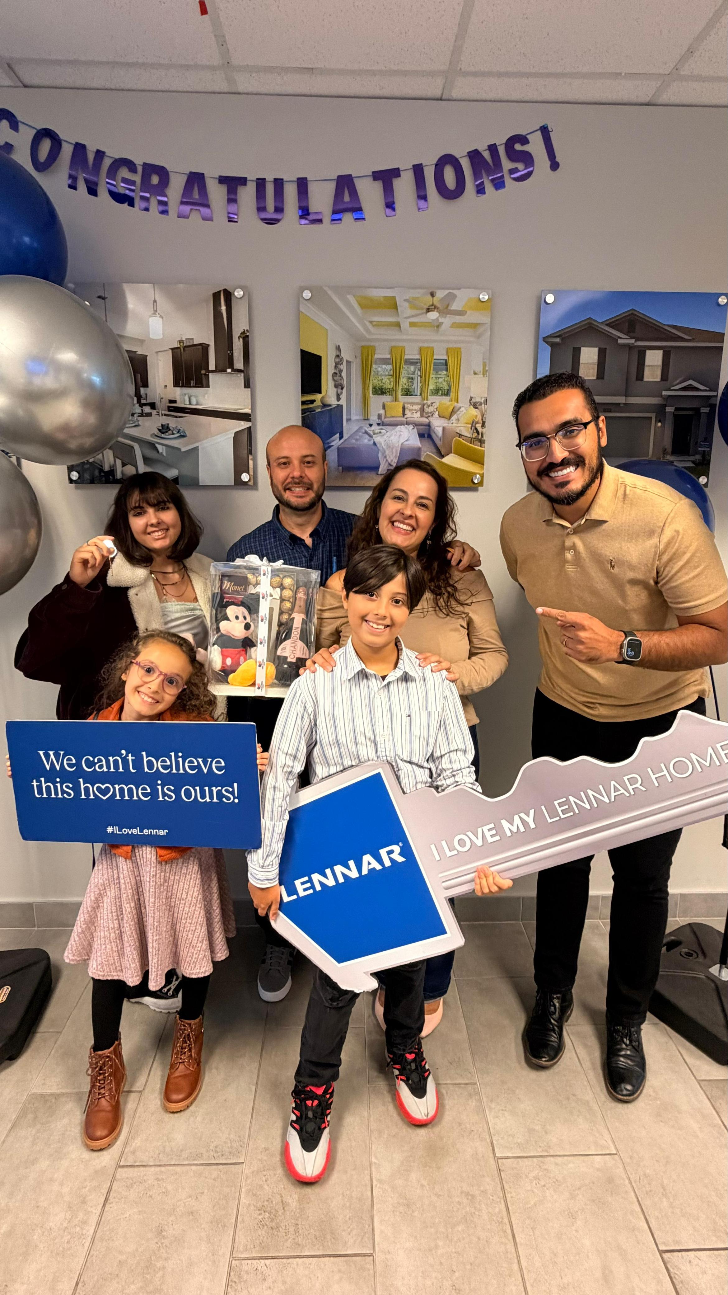 Cliente satisfeito 35