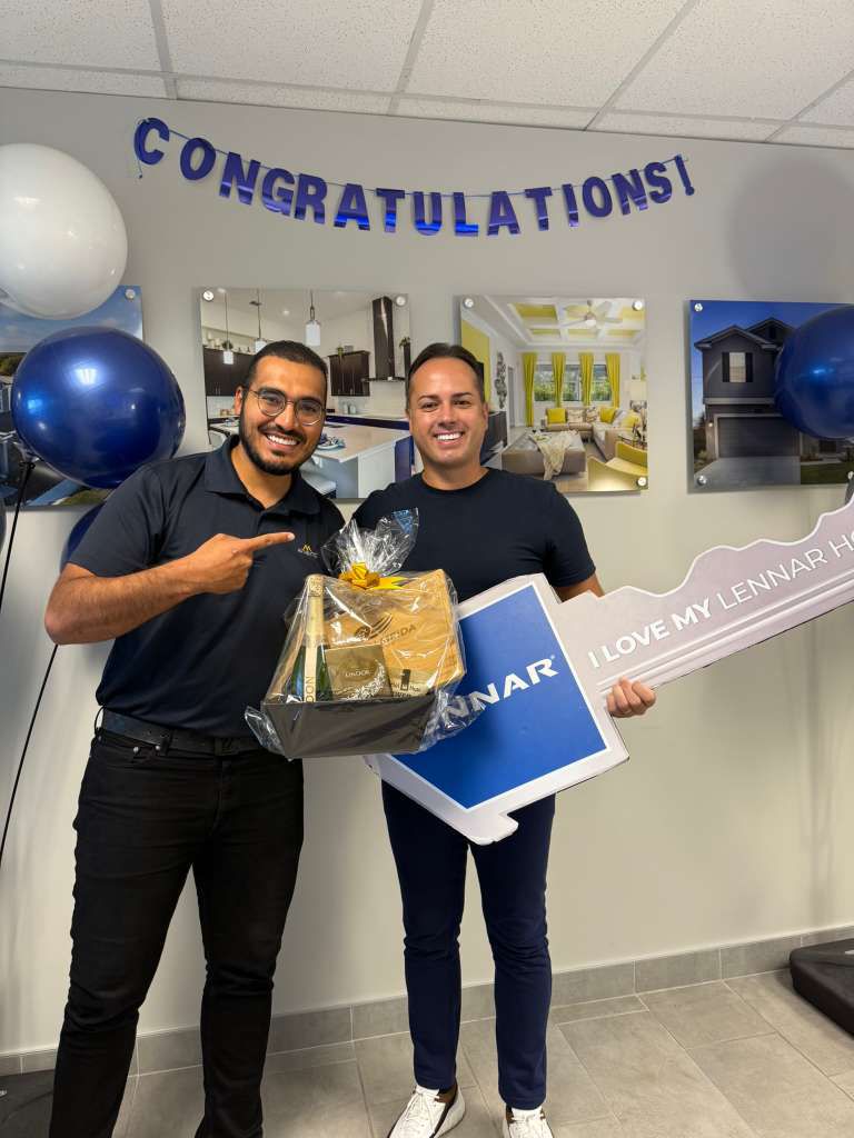 Cliente satisfeito 38