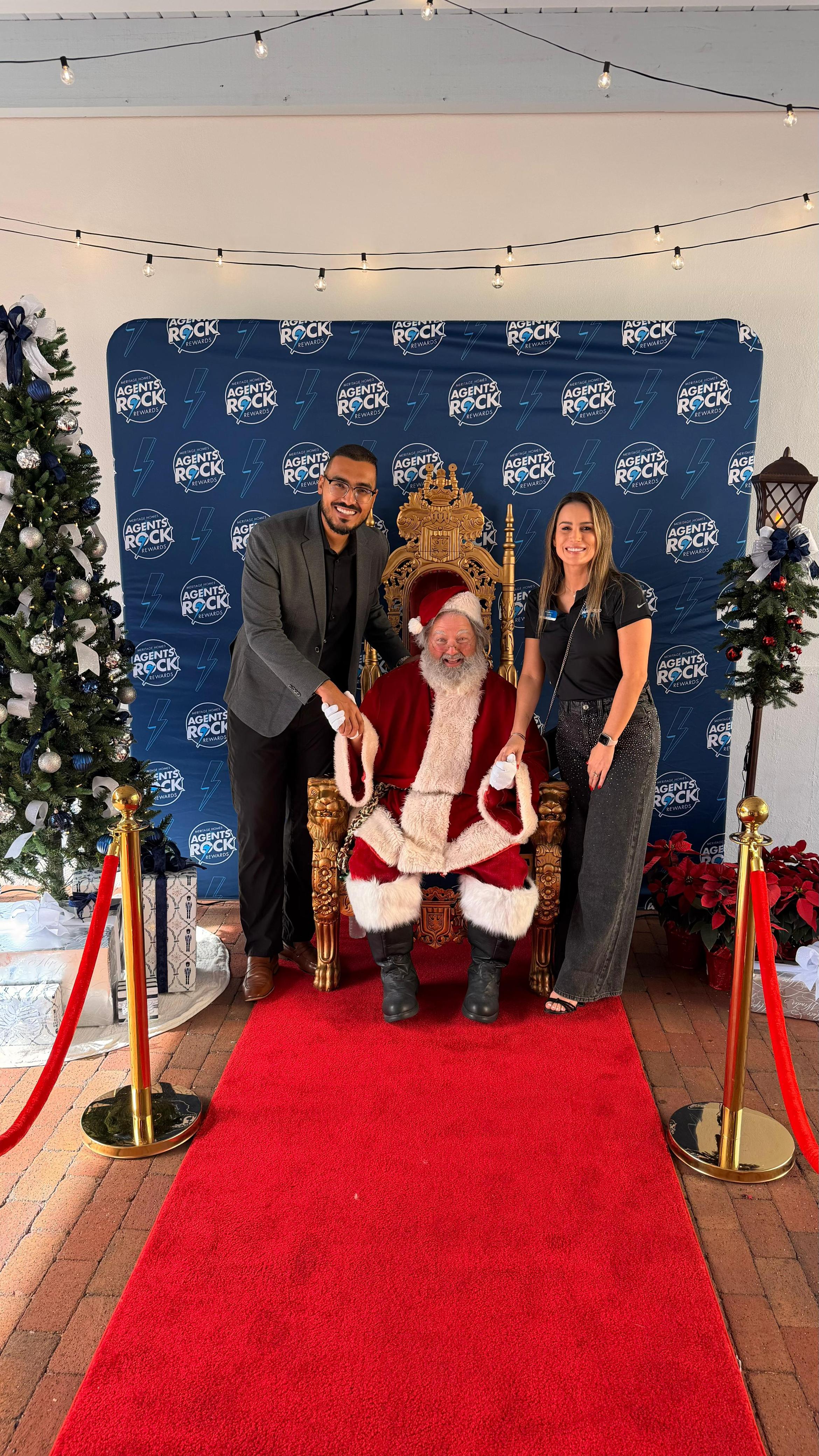 Cliente satisfeito 40