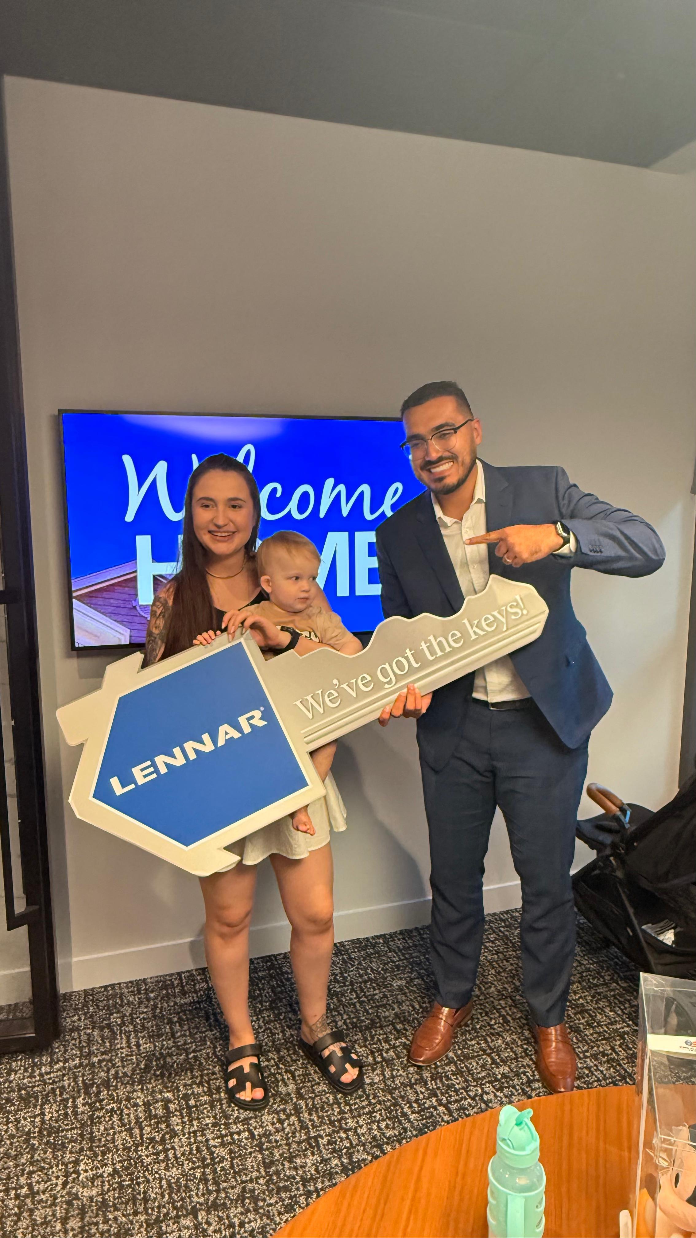 Cliente satisfeito 43