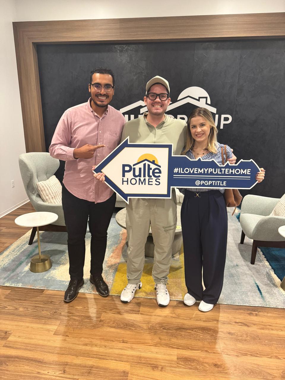 Cliente satisfeito 49