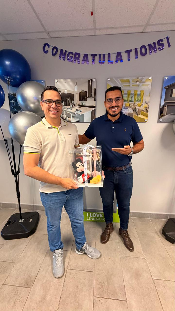 Cliente satisfeito 5