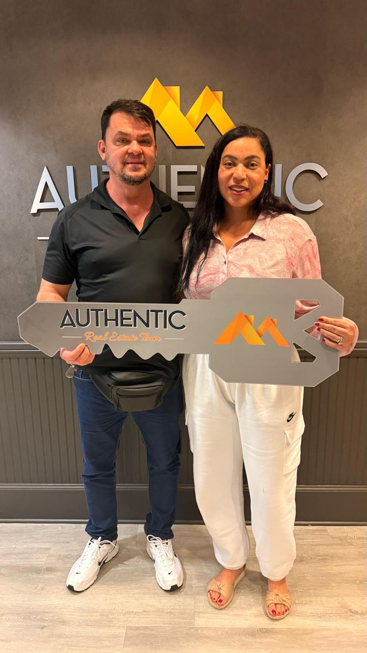 Cliente satisfeito 50