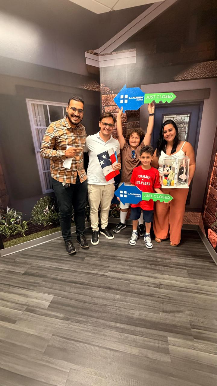 Cliente satisfeito 51