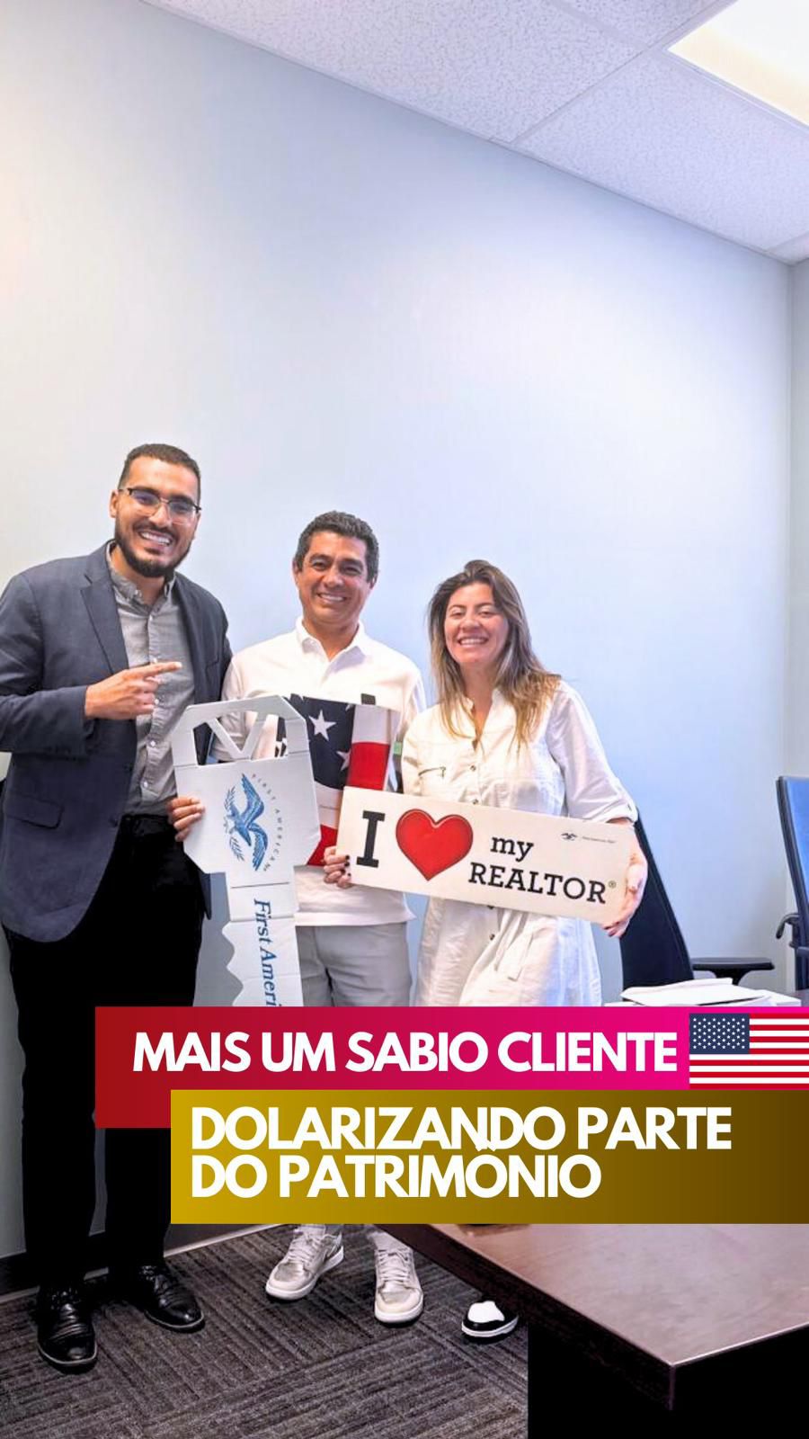 Cliente satisfeito 58