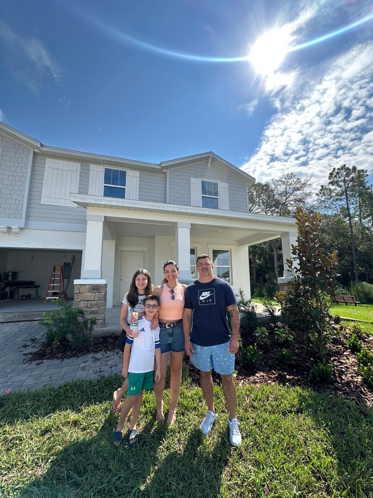 Cliente satisfeito 59