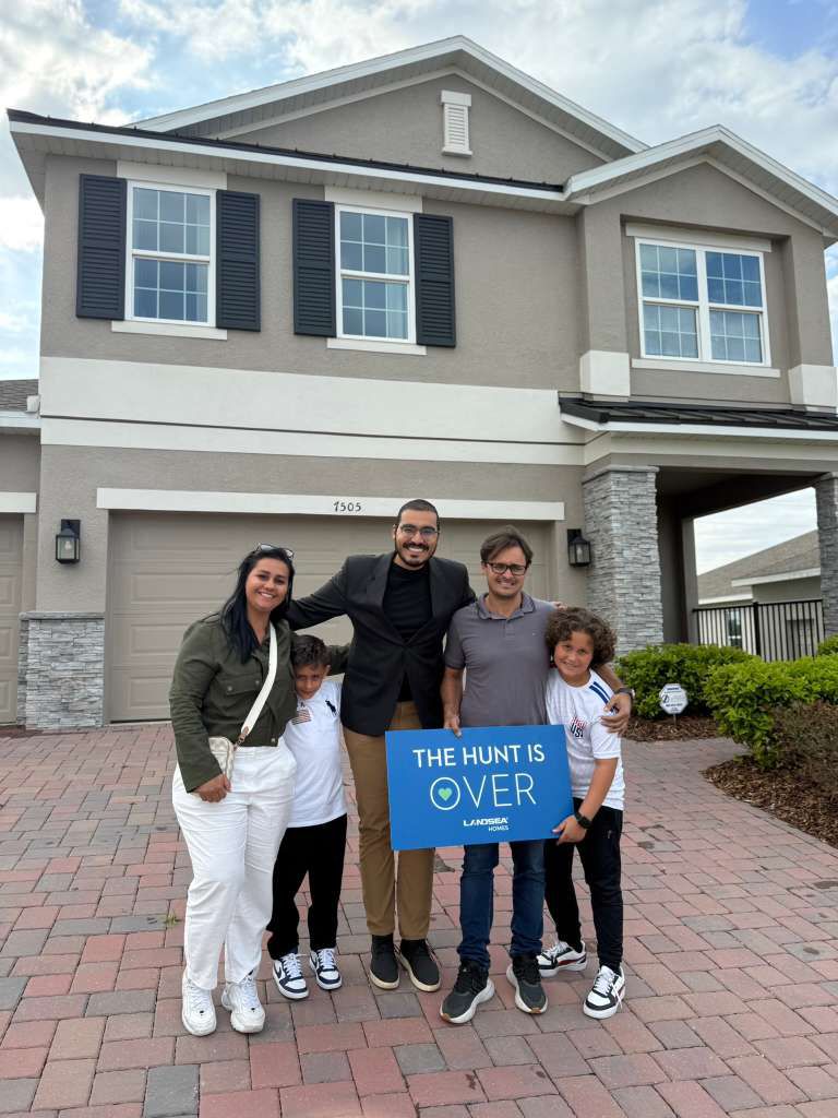 Cliente satisfeito 9